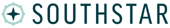 Southstar 